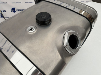 New Hydraulic tank for Truck Parker: picture 4