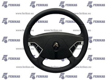 Steering wheel RENAULT