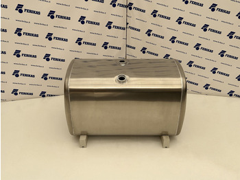 Fuel tank SCANIA