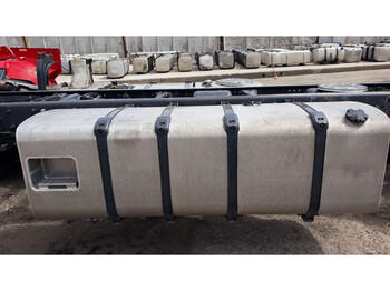 Fuel tank for Truck Scania R: picture 3