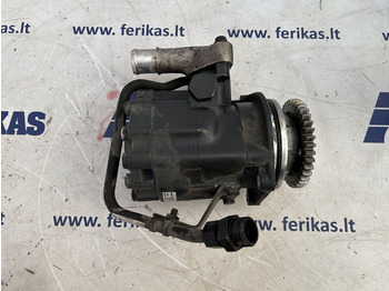 Steering pump for Truck Scania R460: picture 2 Steering pump for Truck Scania R460: picture 2