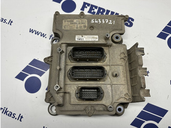 ECU SCANIA