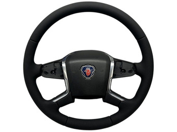 Steering wheel SCANIA