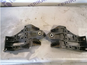 Spare parts MERCEDES-BENZ Actros