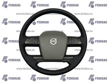 Steering wheel VOLVO FH