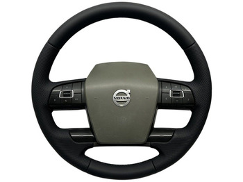 Steering wheel VOLVO FH