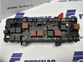 Electrical system VOLVO FH