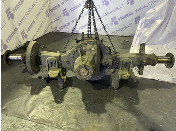 Drive shaft VOLVO FH