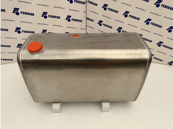 Fuel tank VOLVO