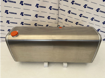 Fuel tank VOLVO