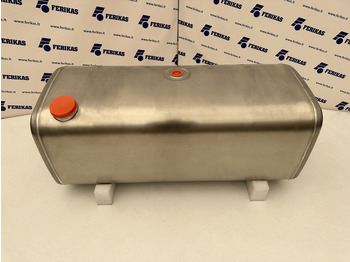 Fuel tank RENAULT