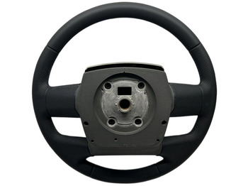 Steering wheel for Truck Volvo refurbished: picture 2 Steering wheel for Truck Volvo refurbished: picture 2