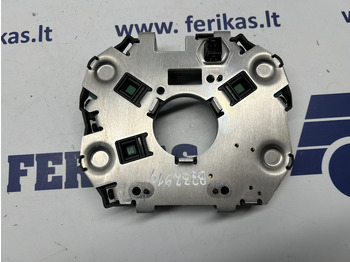 Sensor for Truck Volvo steering wheel column: picture 2