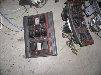 ECU Scania Скания 14114092226214: picture 4 ECU Scania Скания 14114092226214: picture 4