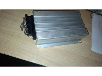 Volvo предохранительные платы Ивеко leasing Volvo предохранительные платы Ивеко: picture 3