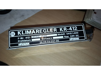 Volvo предохранительные платы Ивеко leasing Volvo предохранительные платы Ивеко: picture 1