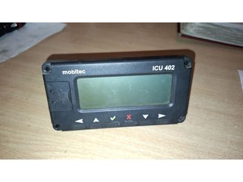 Volvo предохранительные платы Ивеко leasing Volvo предохранительные платы Ивеко: picture 4