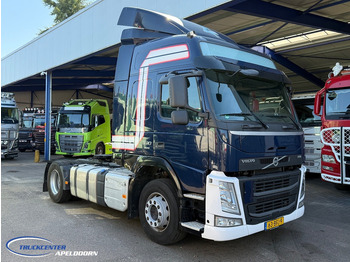 Tractor unit VOLVO FM