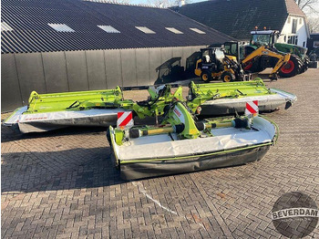 Mower CLAAS