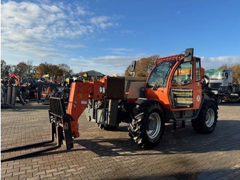 Telescopic handler JLG