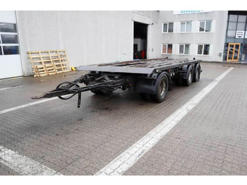 Trailer NOPA