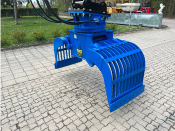 Arden S 1201 B leasing Arden S 1201 B: picture 5