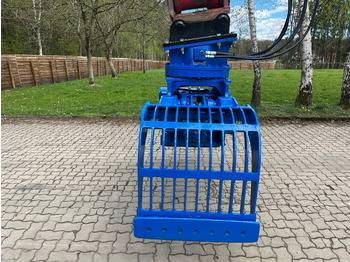 Arden S 1201 B leasing Arden S 1201 B: picture 4