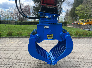 Arden S 1201 B leasing Arden S 1201 B: picture 2