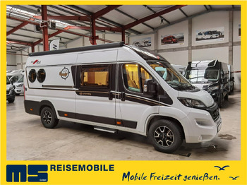 Camper van MALIBU