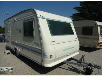 Caravan Adria Unica B 462 Nr. 39: picture 1