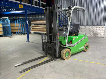 Forklift CESAB