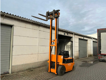Forklift STILL R60