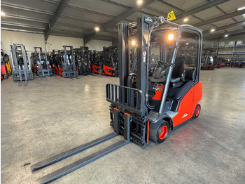 Forklift LINDE H20