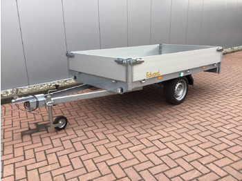 Farm tipping trailer/ Dumper
