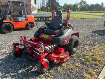 Garden mower FERRI
