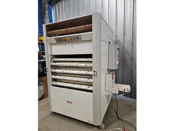 Livestock equipment