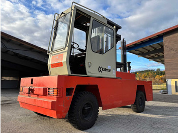 Forklift KALMAR