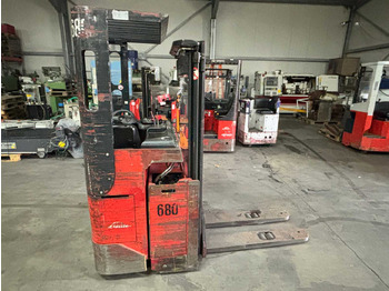Forklift LINDE L16