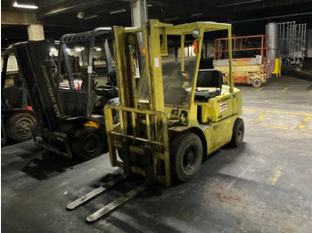 Forklift MITSUBISHI