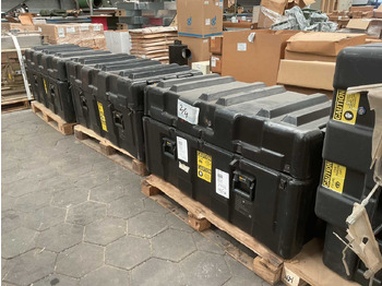 Construction equipment