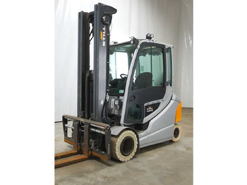 Forklift STILL RX60