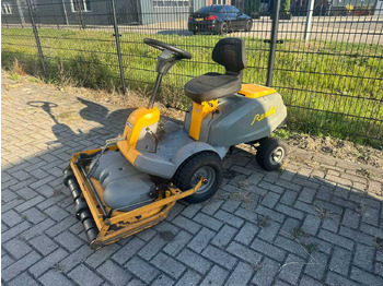 Garden mower STIGA