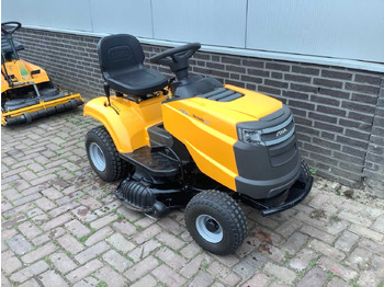Garden mower STIGA