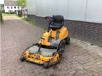 Garden mower STIGA