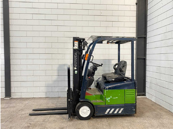 Forklift TOYOTA