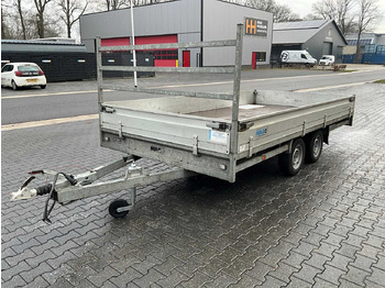 Trailer HULCO