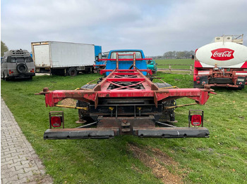 Truck FORD - - F700 - TRUCK: picture 4