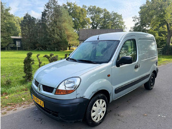 Commercial vehicle RENAULT Kangoo Express