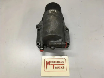 Fuel filter DAF