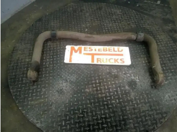 Rear axle DAF CF 85